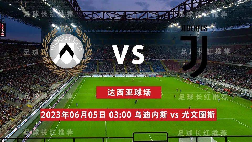 赵继伟15+8+7 丛明晨14+5 林葳24分 辽宁送同曦3连败CBA常规赛，同曦今日迎战辽宁，前者两连败排在联赛第十四位，后者上场比赛则是输给广厦排在第五位。